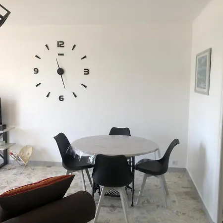 Entiere Au Calme Dans Village Provencal Peymeinade