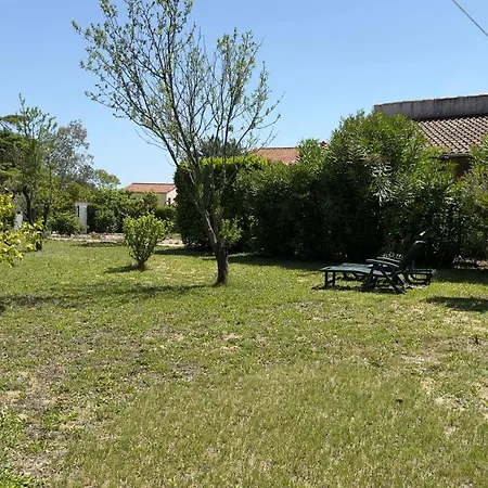 Villa Entiere Au Calme Dans Village Provencal Peymeinade